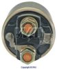 WAIglobal 66-8157 Solenoid Switch, starter